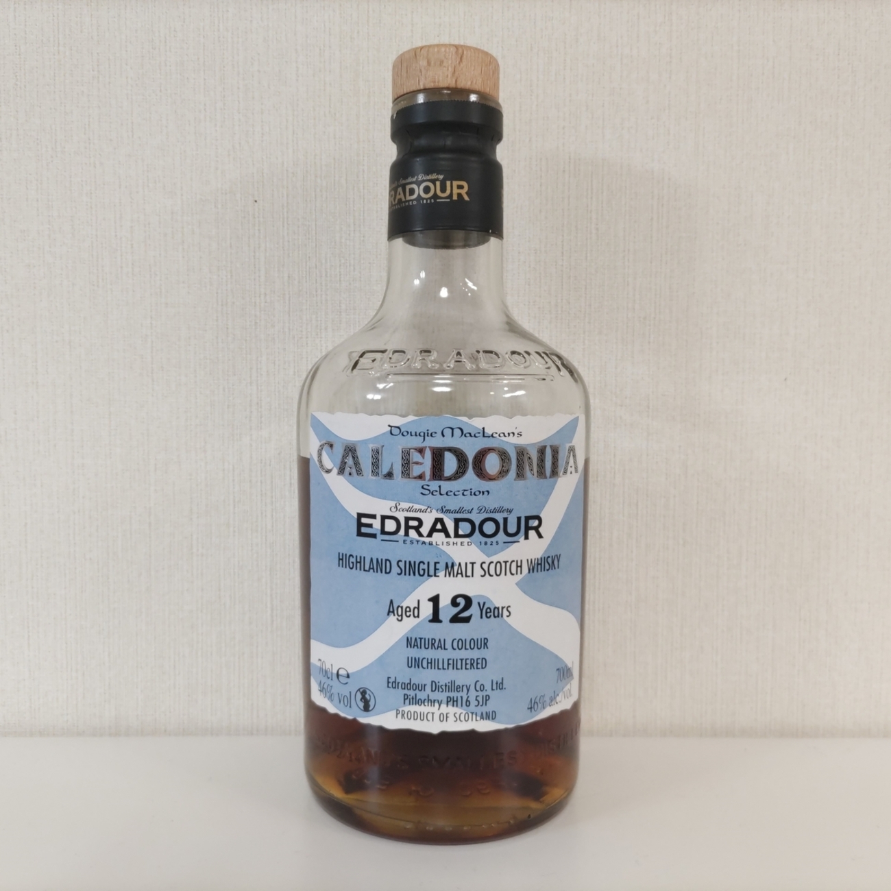 backend=imagemagick;version=1; 