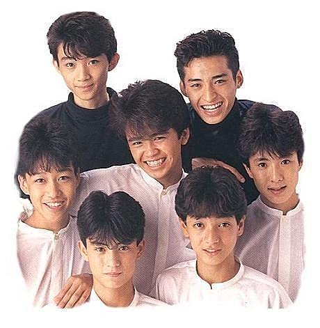 平家派とは アイドルの人気 最新記事を集めました はてな 平家派とは アイドルの人気 最新記事を集めました はてな