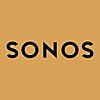 Sonos