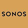 Sonos