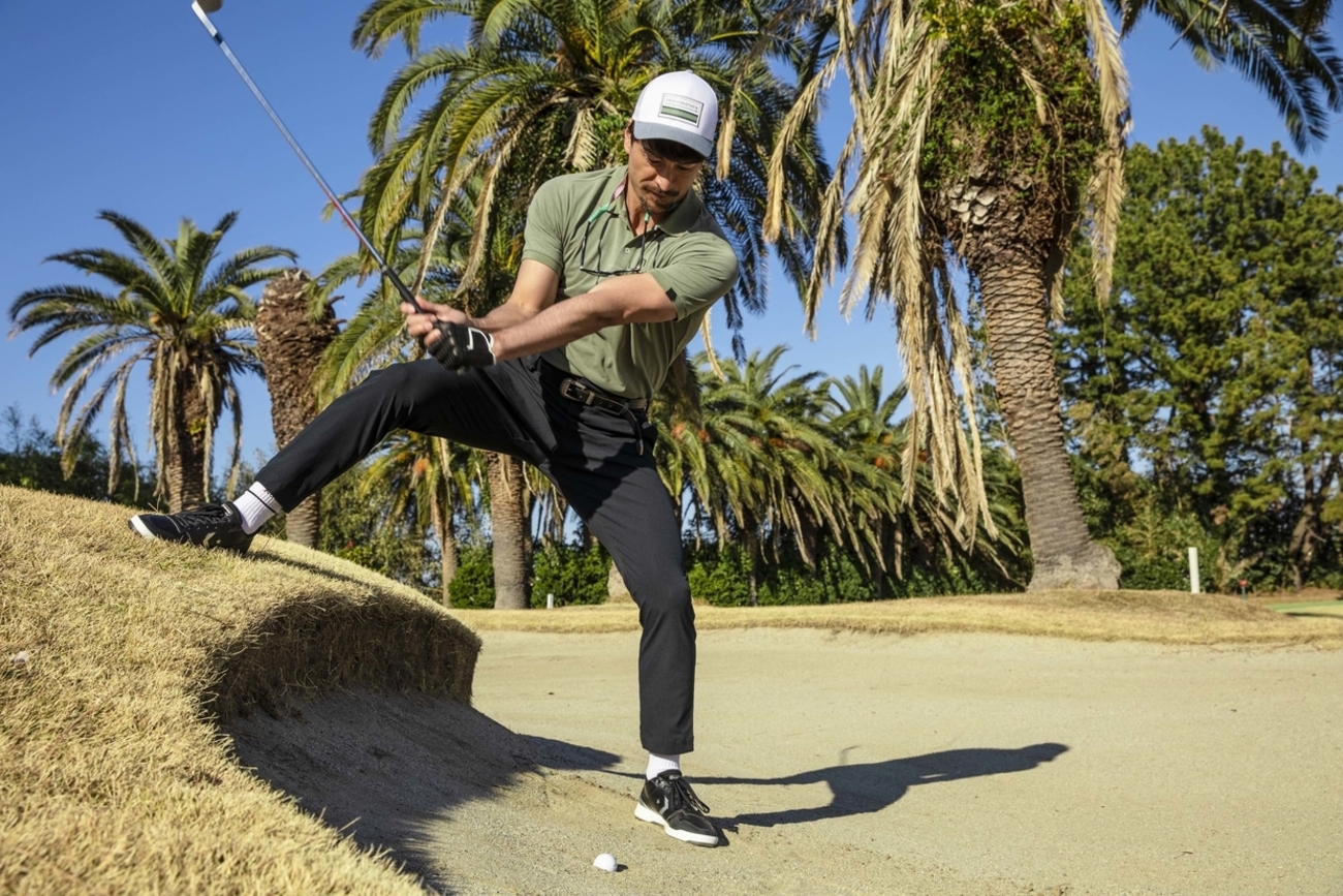 backend=imagemagick;version=1;