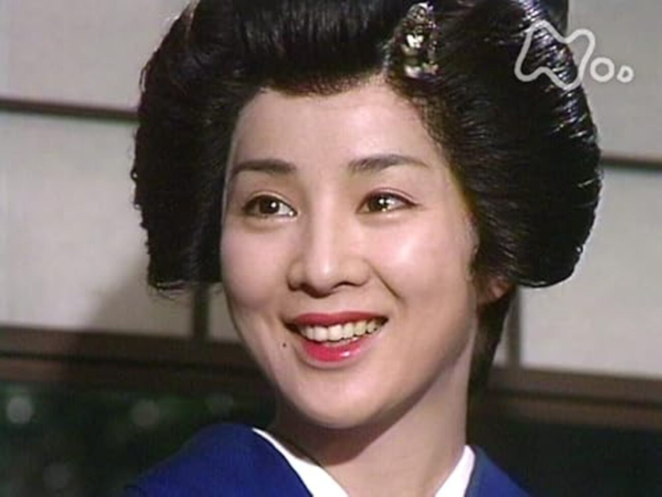 吉永小百合の転機となった代表作！確かに良かった、NHKドラマ