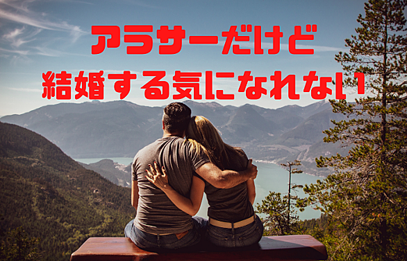 レボリューショナリー ロード 燃え尽きるまでとは 映画の人気 最新記事を集めました はてな レボリューショナリー ロード 燃え尽きるまでとは 映画の人気 最新記事を集めました はてな