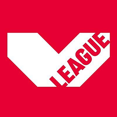 Vリーグとは スポーツの人気 最新記事を集めました はてな Vリーグとは スポーツの人気 最新記事を集めました はてな
