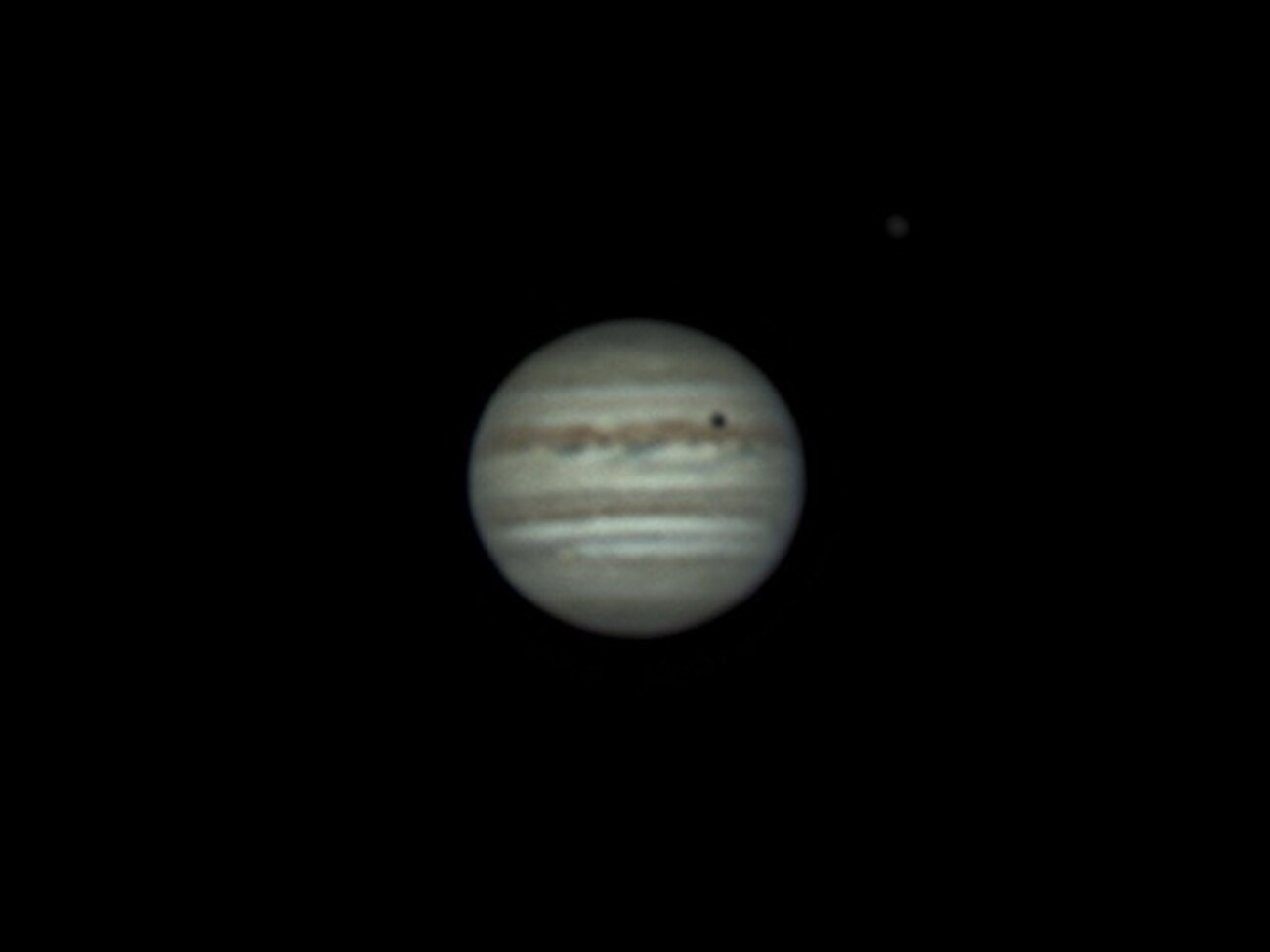 惑星の集い backend=imagemagick;version=1;