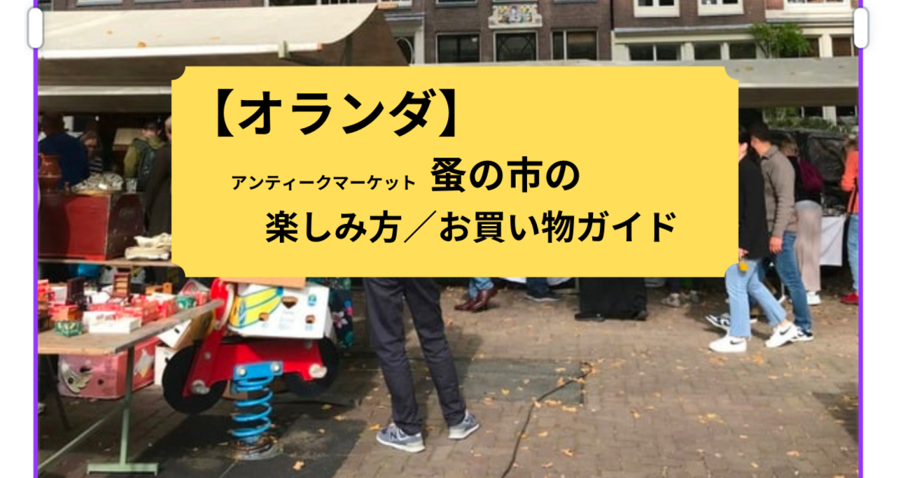 backend=imagemagick;version=1; 