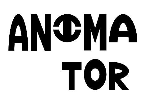 アニメーターとは アニメの人気 最新記事を集めました はてな アニメーターとは アニメの人気 最新記事を集めました はてな