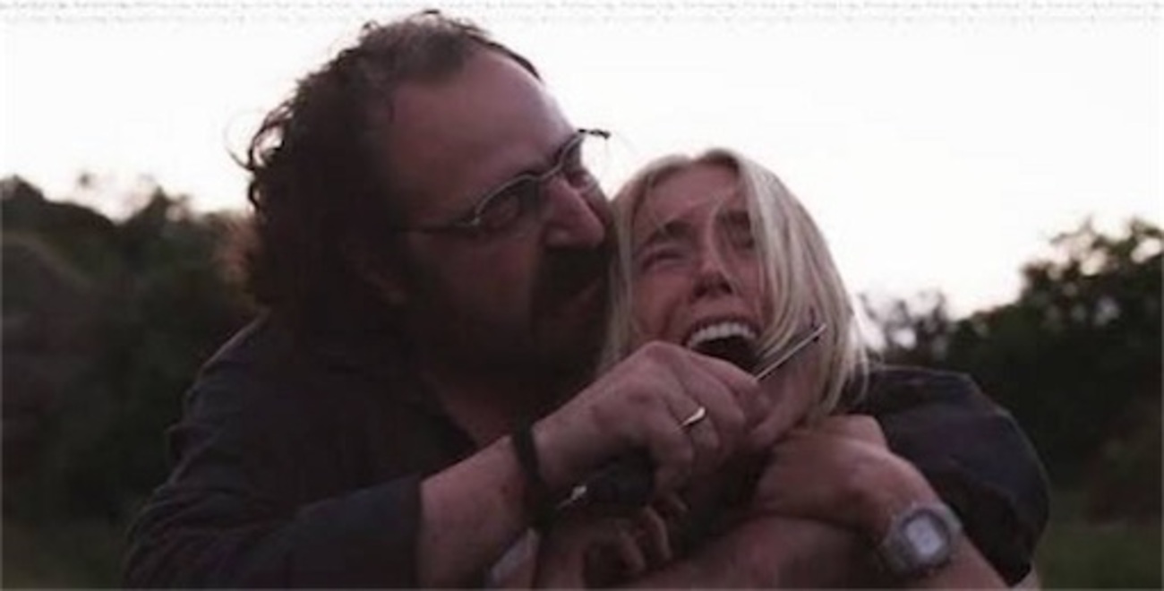 レイプ 事後 胸糞レイプ映画 - イノ溜め