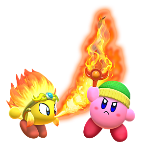 無礼とは 一般の人気 最新記事を集めました はてな 無礼とは 一般の人気 最新記事を集めました はてな