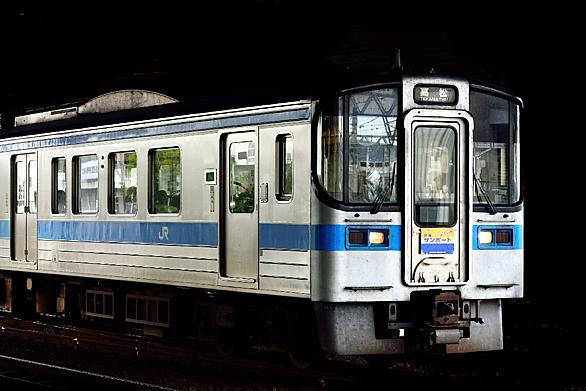 Jr四国7000系電車とは 一般の人気 最新記事を集めました はてな Jr四国7000系電車とは 一般の人気 最新記事を集めました はてな