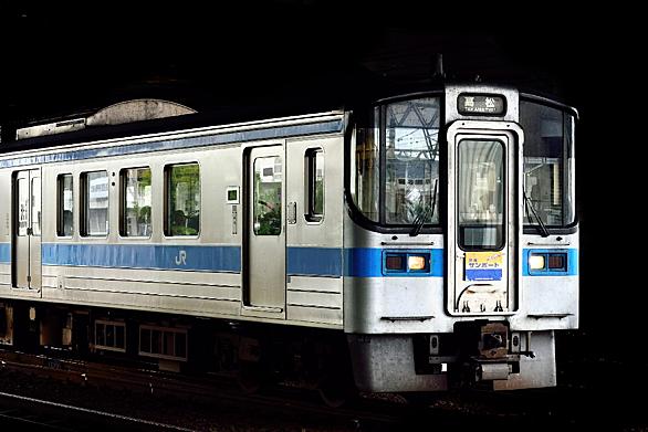 Jr四国7000系電車とは 一般の人気 最新記事を集めました はてな