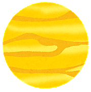 金星とは スポーツの人気 最新記事を集めました はてな