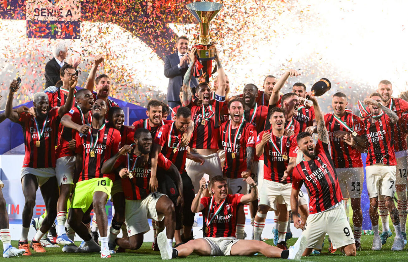 backend=imagemagick;version=1;