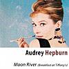 Moon River (From Breakfast at Tiffany's) [Remastered]