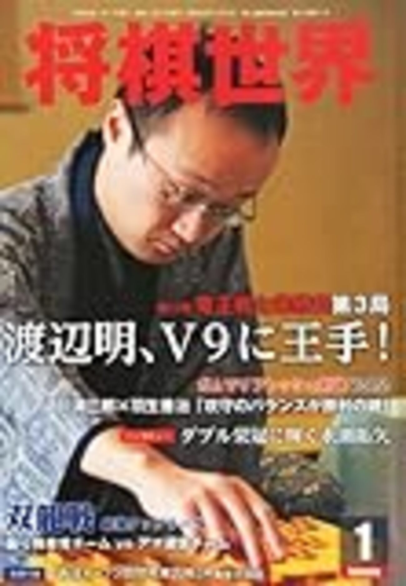 将棋世界 2013年1月～2014年12月+４冊 計28冊 付録小冊子25冊付き 将棋世界 2013年1月～2014年12月+4冊 計28冊
