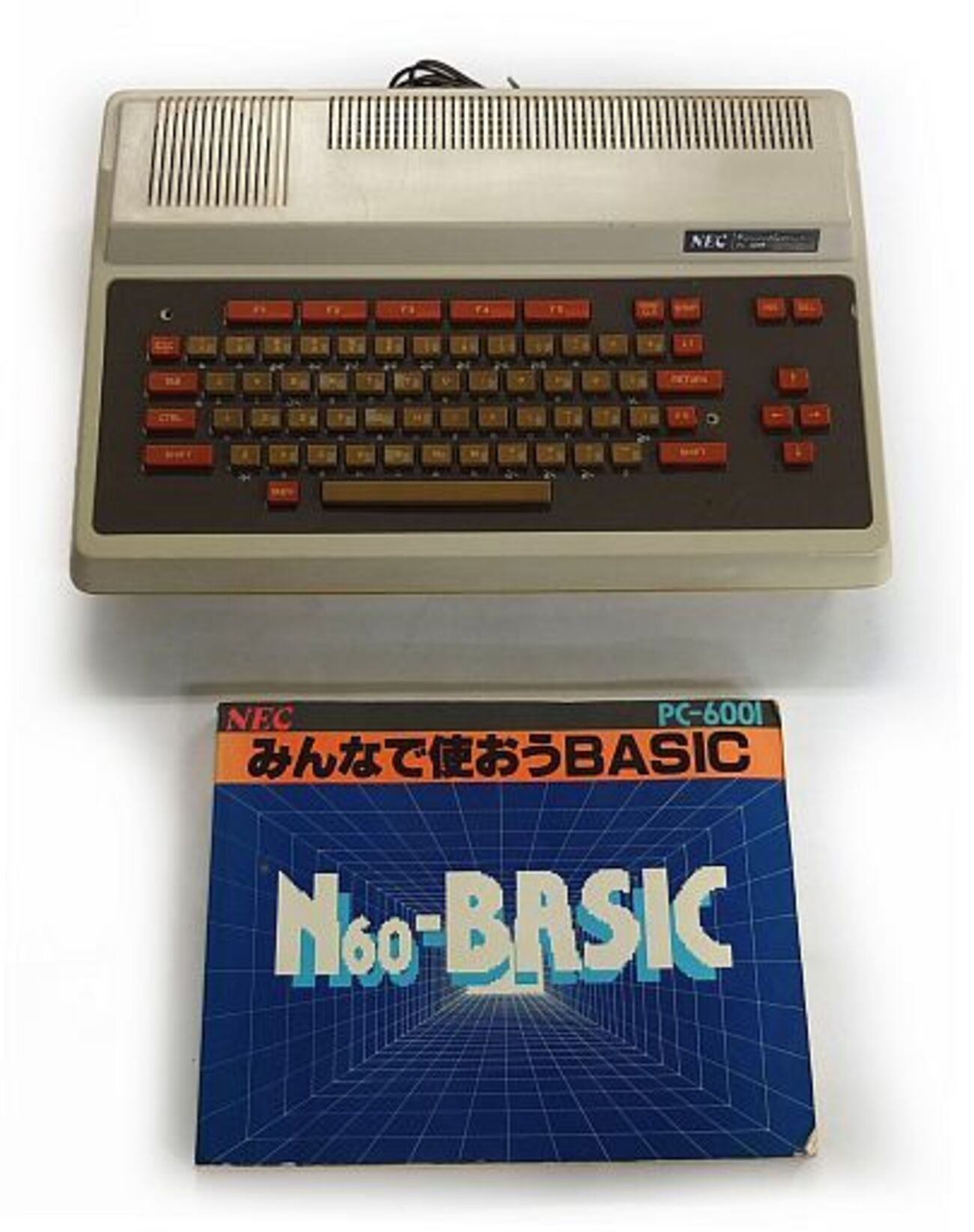 backend=imagemagick;version=1; 