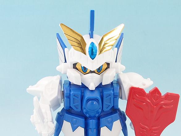 Sdガンダムフォースとは アニメの人気 最新記事を集めました はてな Sdガンダムフォースとは アニメの人気 最新記事を集めました はてな