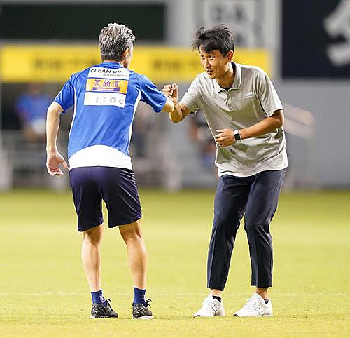 岩下敬輔とは スポーツの人気 最新記事を集めました はてな 岩下敬輔とは スポーツの人気 最新記事を集めました はてな