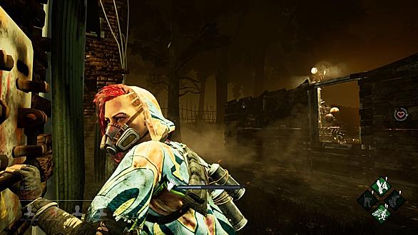 脱出ゲートとは 一般の人気 最新記事を集めました はてな