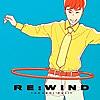 RE : WIND - EP