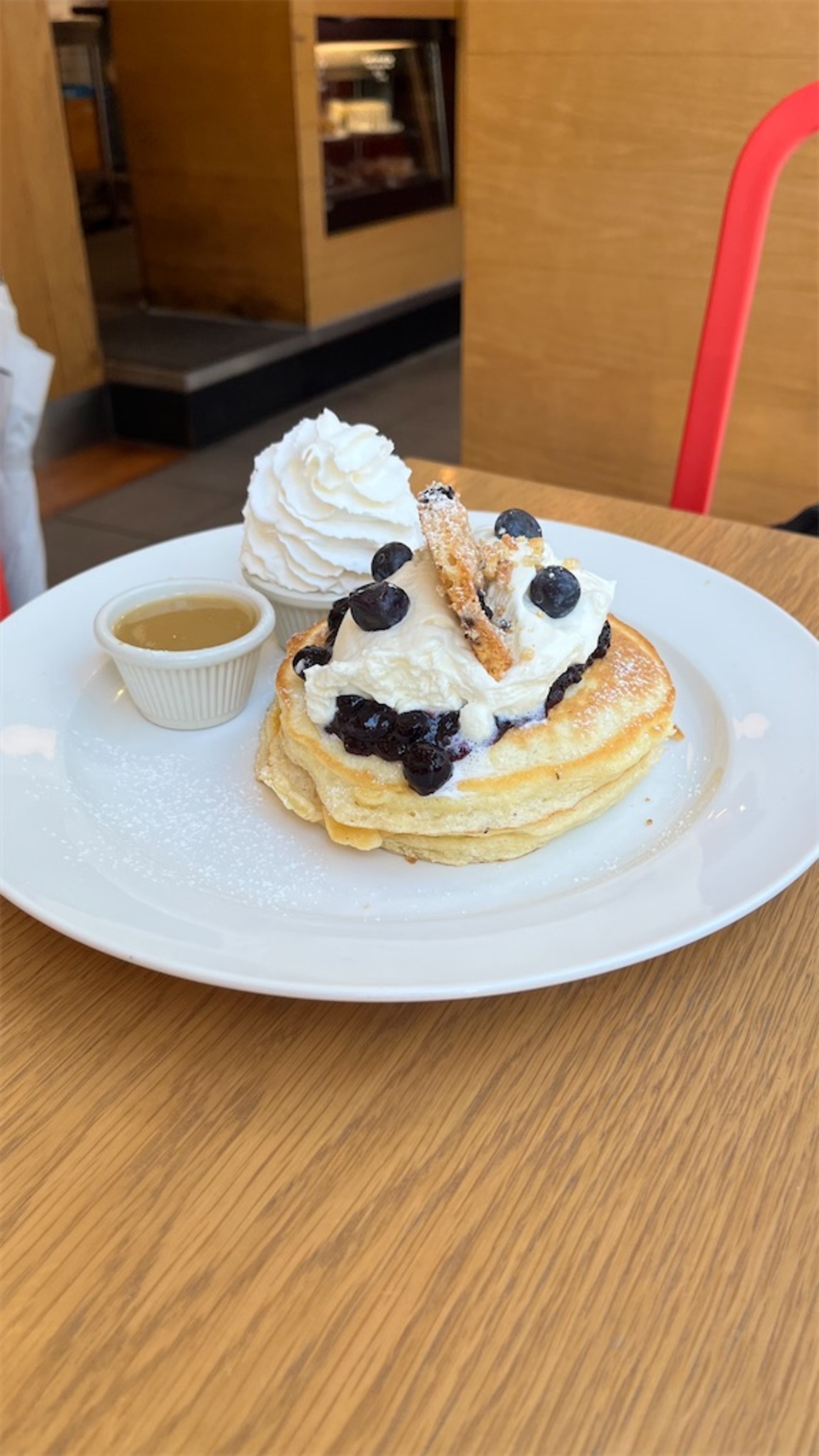 backend=imagemagick;version=1;