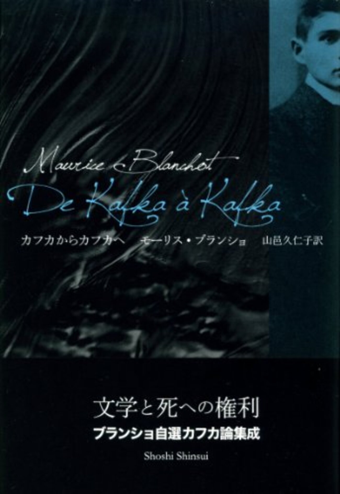 終わりなき俺ガイル ――来るべき読解のために―― - 野の百合、空の鳥
