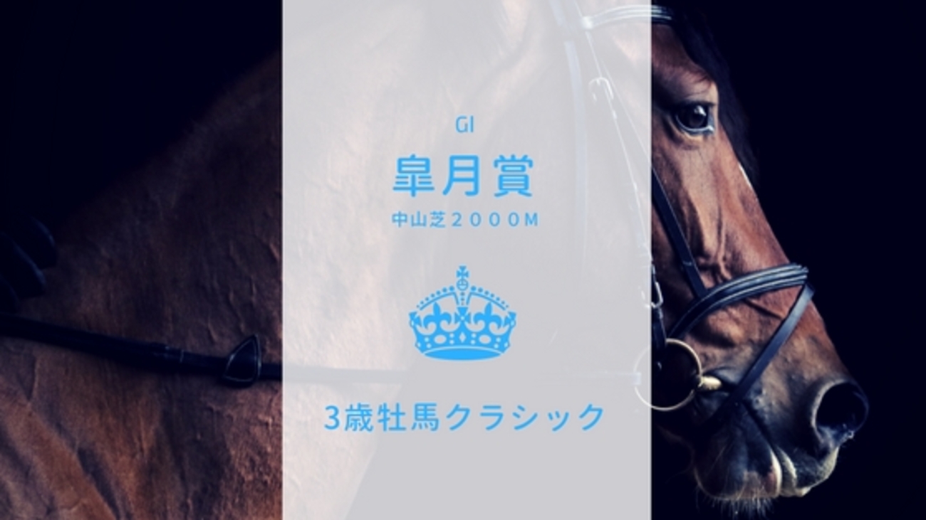 コントレイルのカード Yahoo!オークション -「コントレイル」(クオカード) (プリペイド