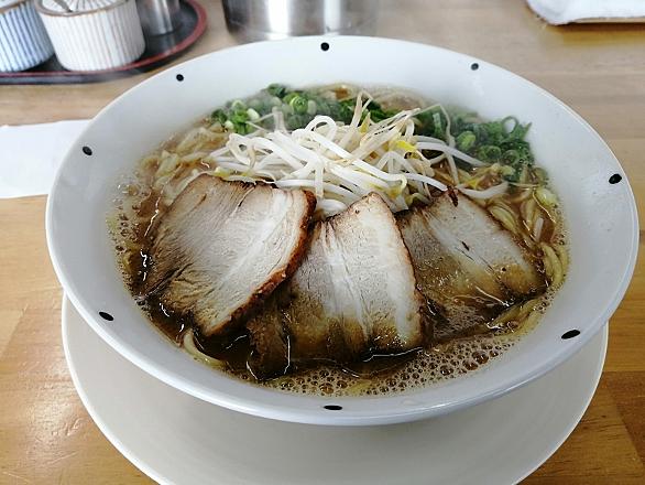 姶良とは 地理の人気 最新記事を集めました はてな 姶良とは 地理の人気 最新記事を集めました はてな
