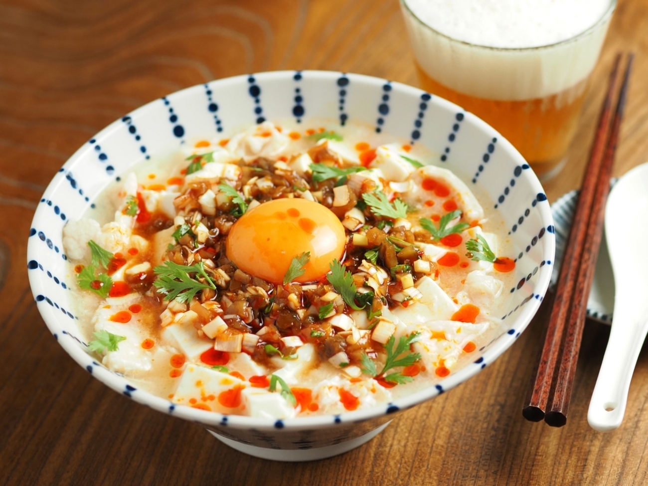 ラクでウマい「ズルい冷やし麺」レシピで夏を乗り切りたい - メシ通 | ホットペッパーグルメ
