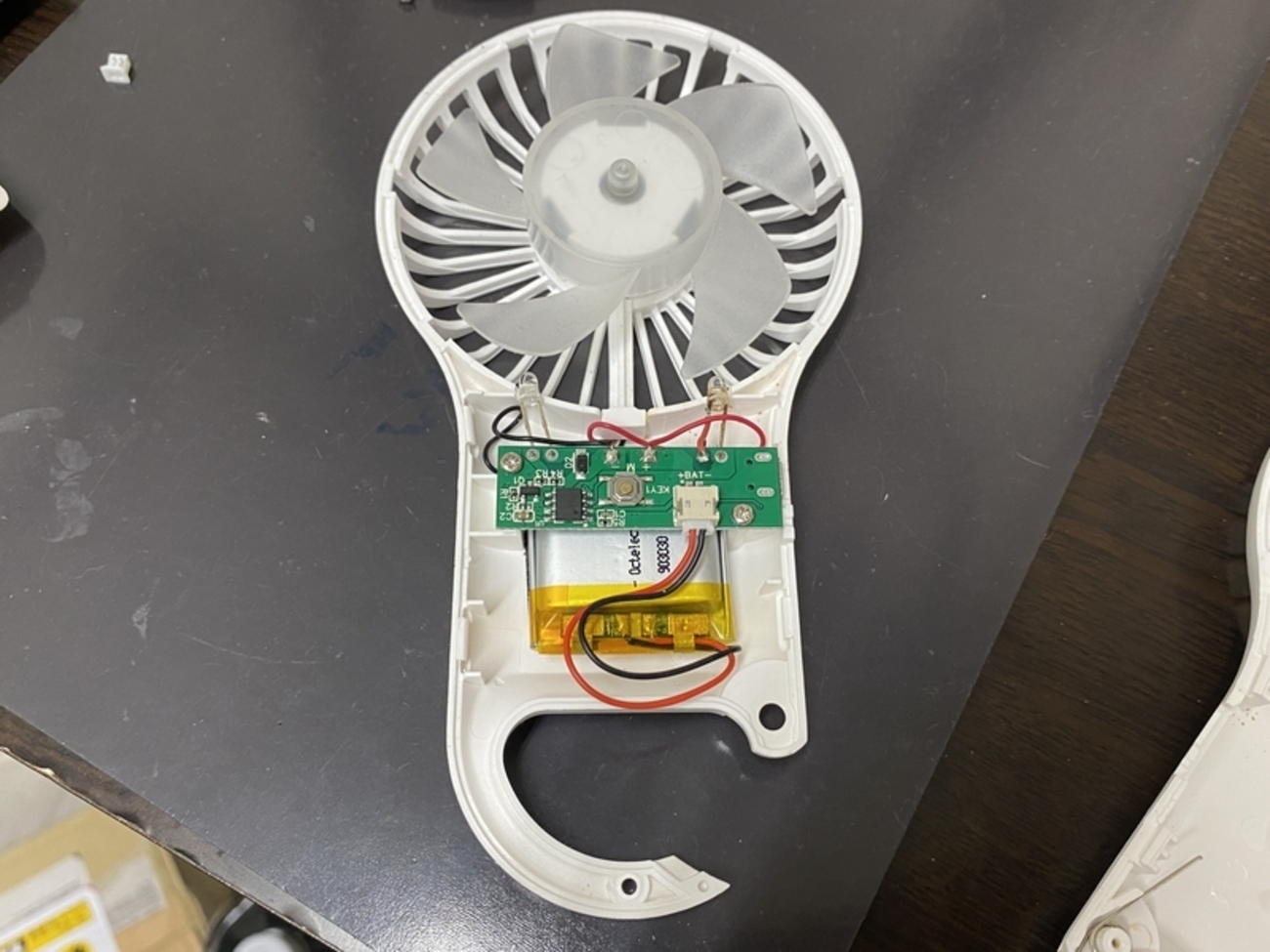 backend=imagemagick;version=1;