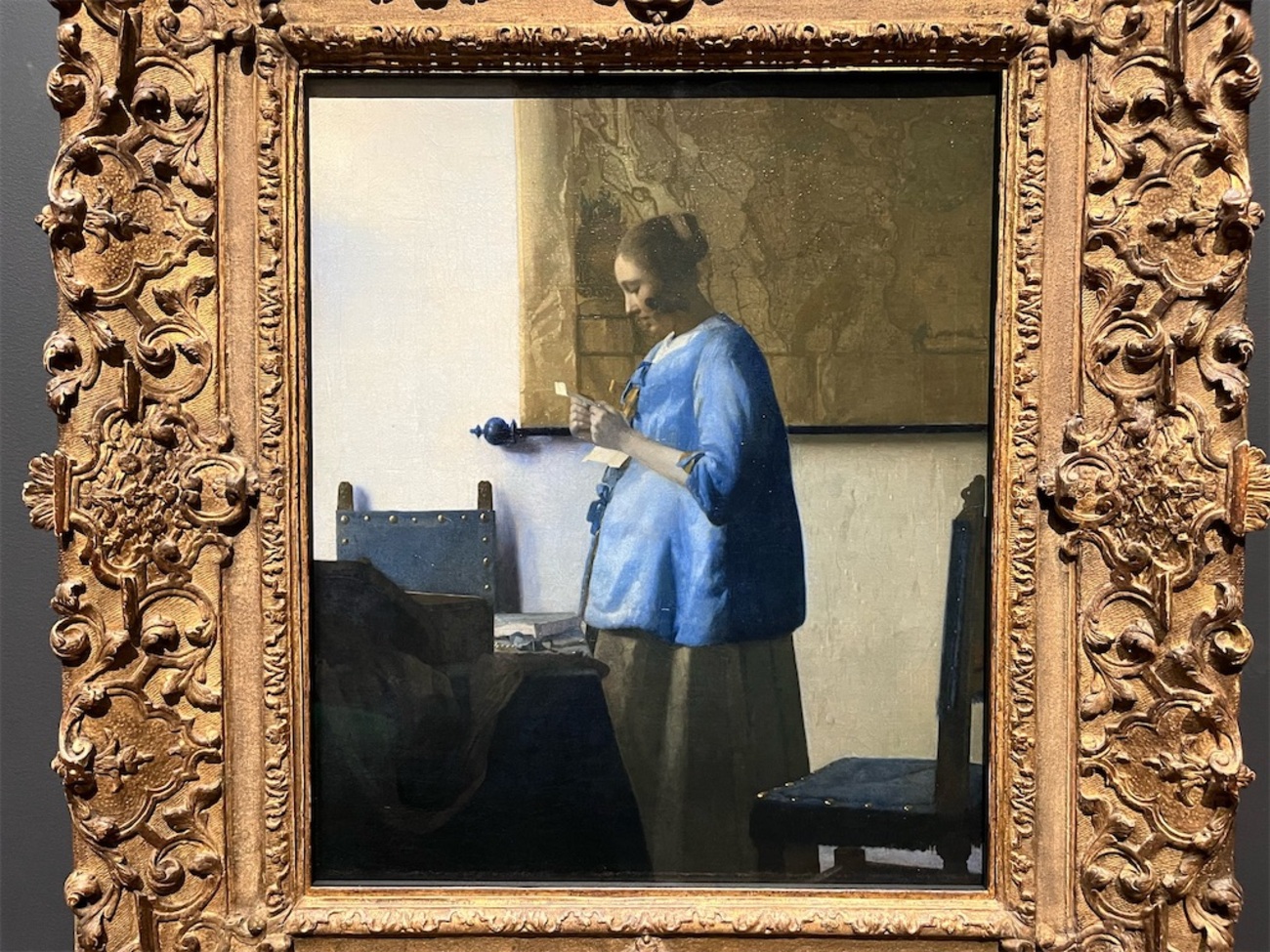 backend=imagemagick;version=1;