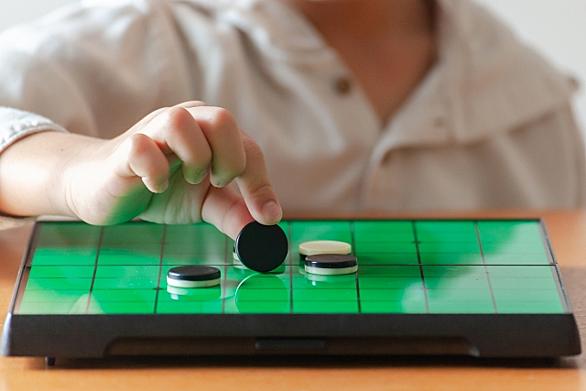 ドンジャラとは ゲームの人気 最新記事を集めました はてな ドンジャラとは ゲームの人気 最新記事を集めました はてな