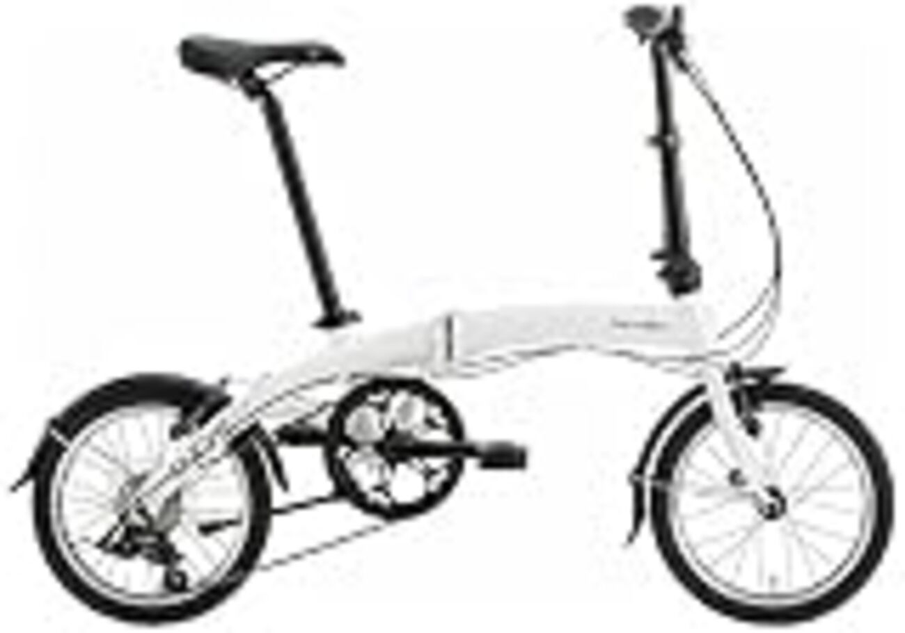 新型コロナウイルス対策で自転車通勤？私なら折り畳みミニベロをお勧め 