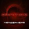 Xenosphere - EP