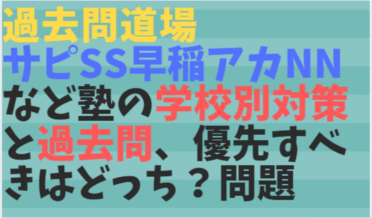 backend=imagemagick;version=1; 