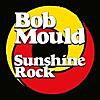 Sunshine Rock