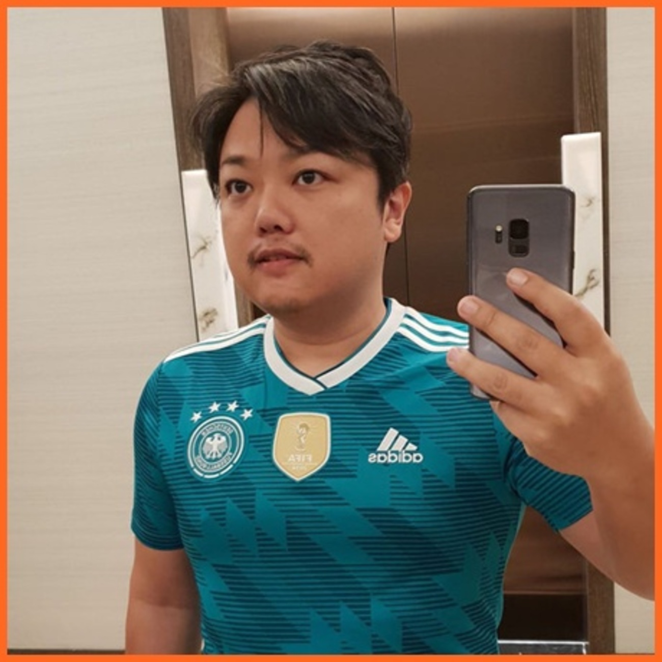 賛否両論だが与沢翼はやっぱりすごい-倒産からの復活や激痩せダイエットに成功- - ぴろのウイスキーブログ