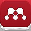 Mendeley (PDF Reader)