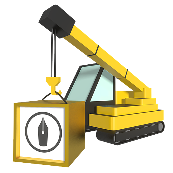 はてな市民とは はてなの人気 最新記事を集めました はてな