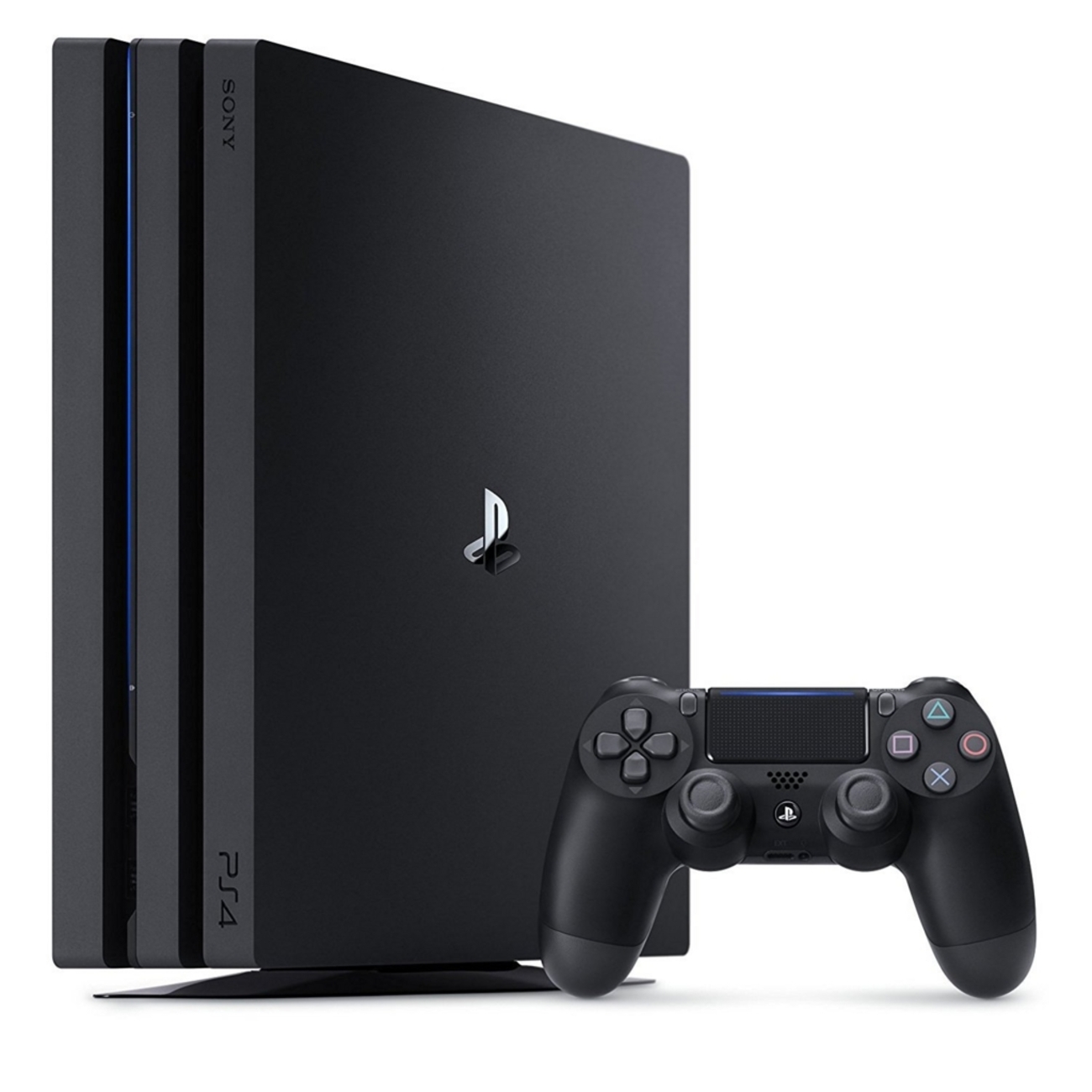 PS4】値下げがいつくるかわからないPS4の買い時考察【値段推移・2018 