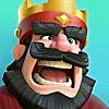 クラッシュ・ロワイヤル (Clash Royale)