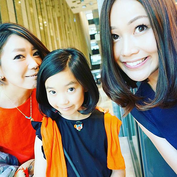 奥田順子とは アートの人気 最新記事を集めました はてな 奥田順子とは アートの人気 最新記事を集めました はてな
