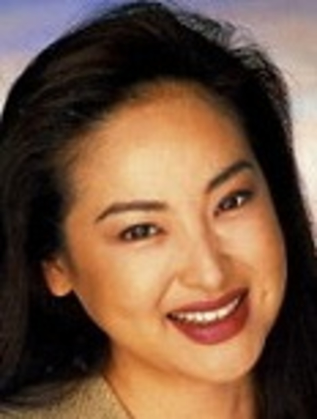 山口 美江 死去