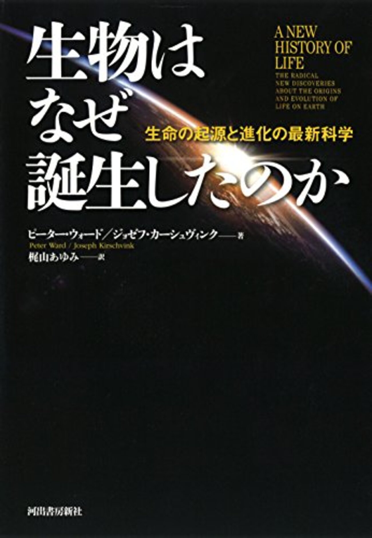 backend=imagemagick;version=1;