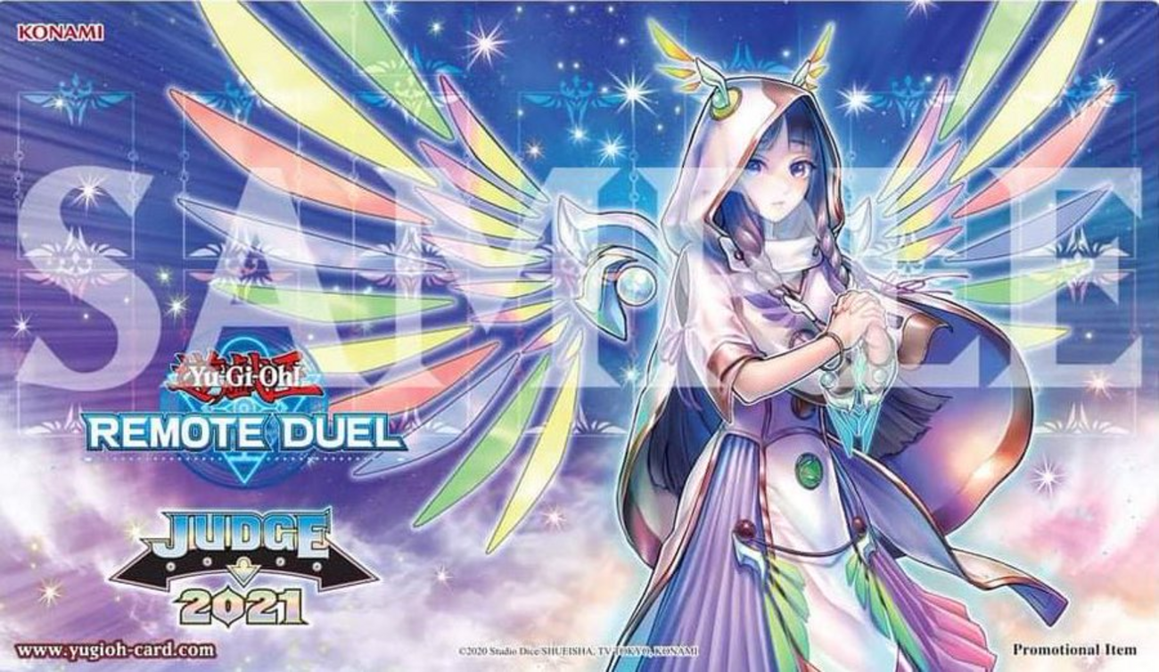 backend=imagemagick;version=1;