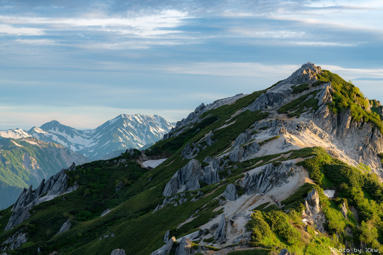 Eureka! テント  山岳４人用 廃番  1990年 64_e4f84311-6041-45cc-ab7b-