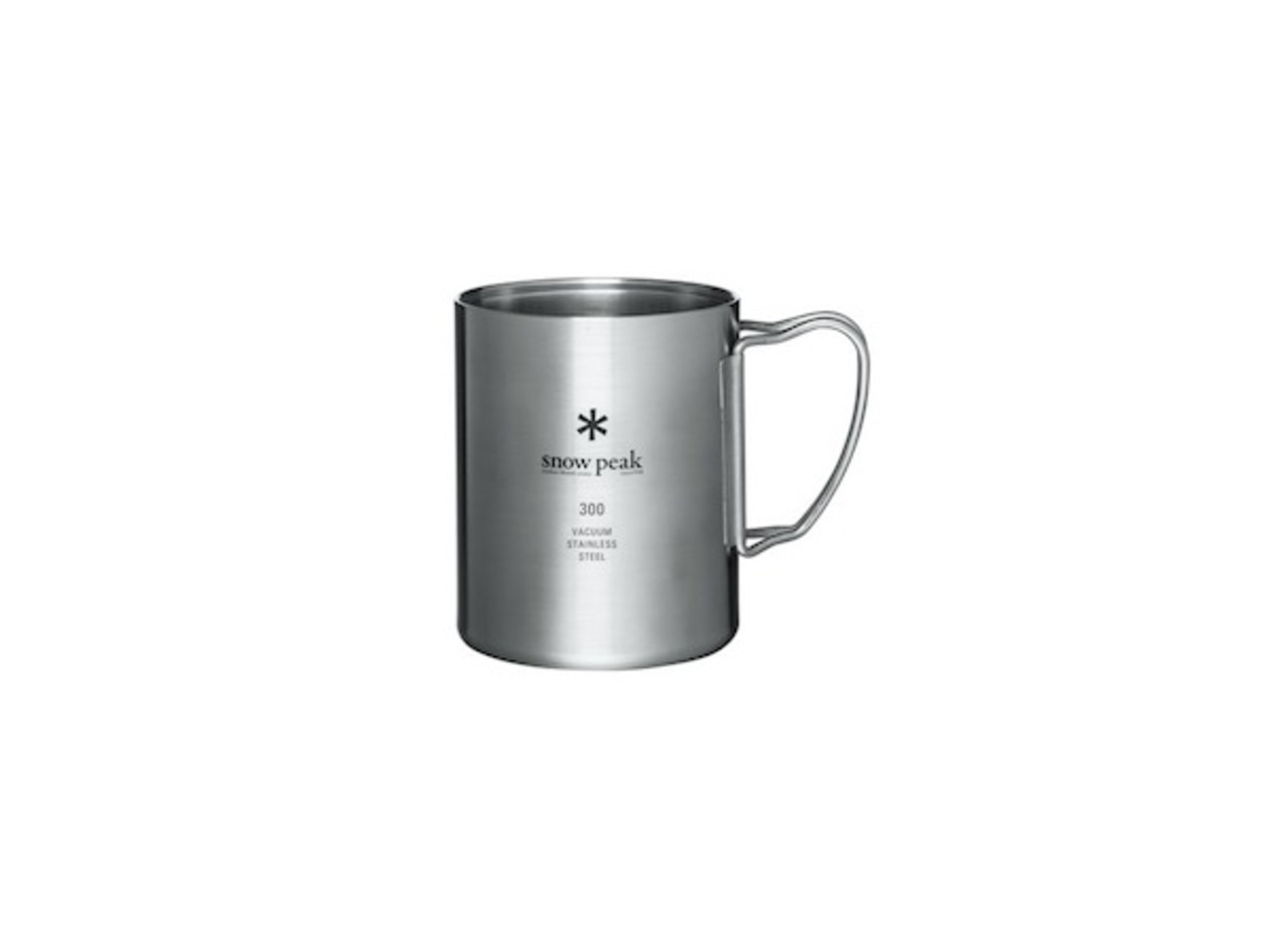 backend=imagemagick;version=1;