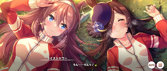 レビウスとは マンガの人気 最新記事を集めました はてな