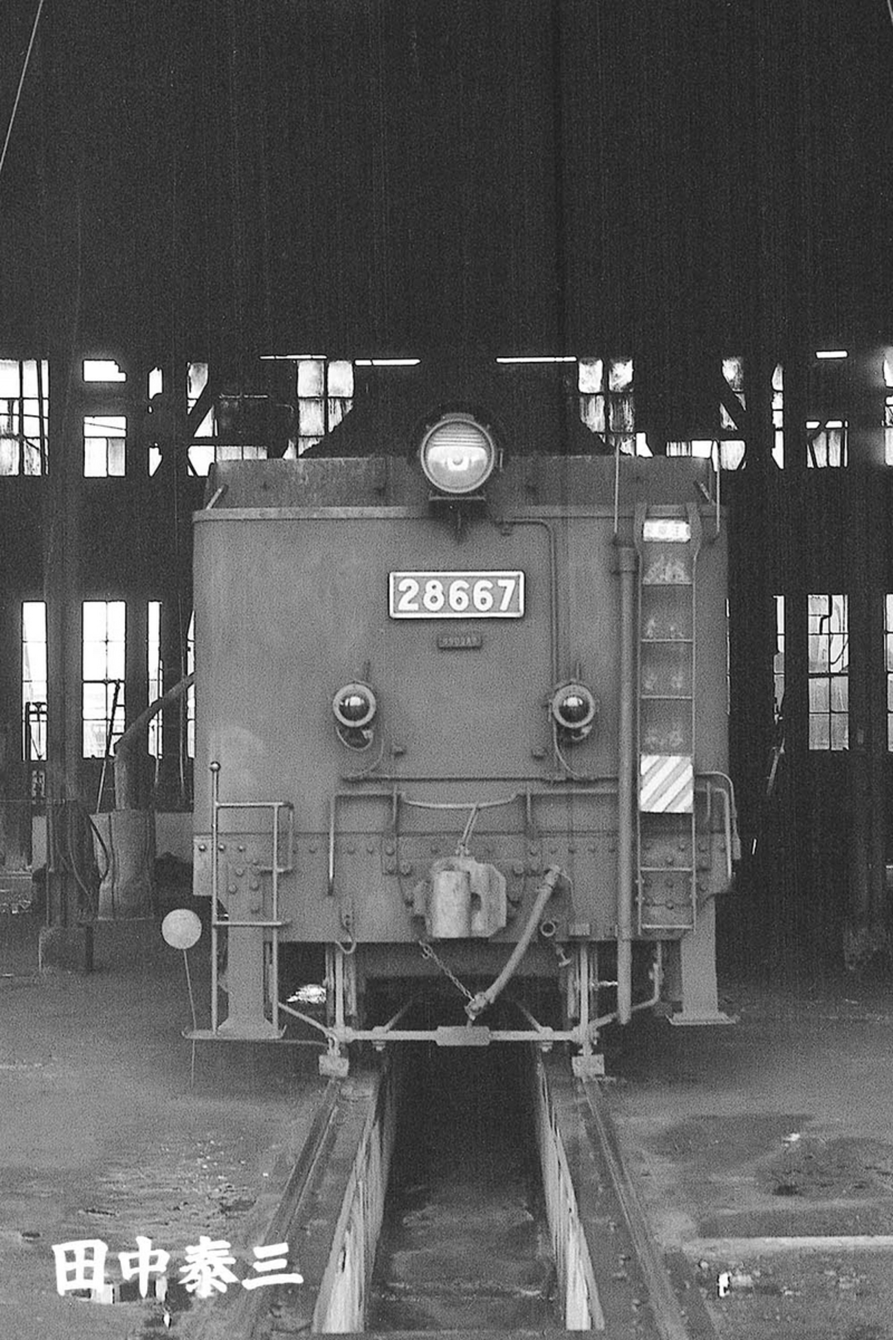 backend=imagemagick;version=1;