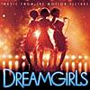 Dreamgirls